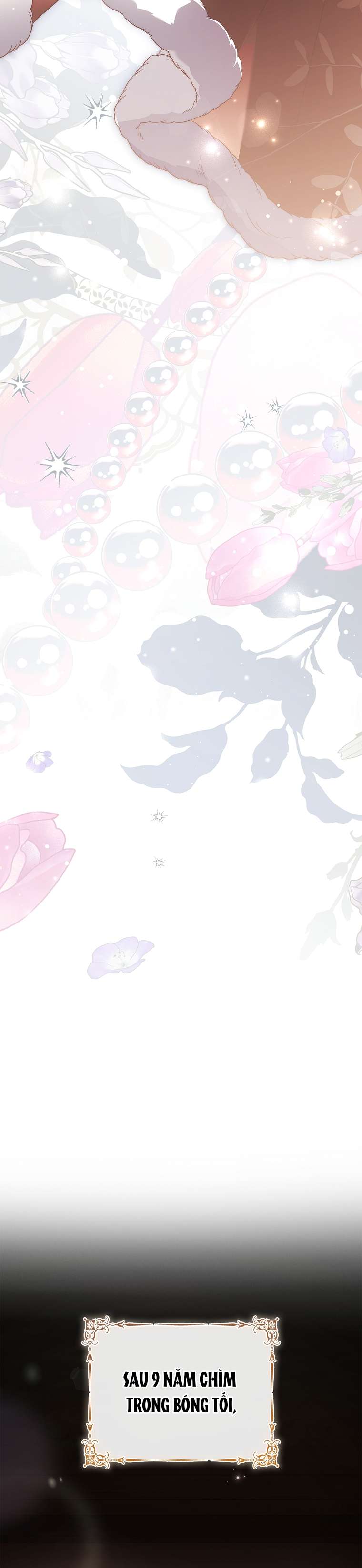 Cha nào con nấy – Chap 7