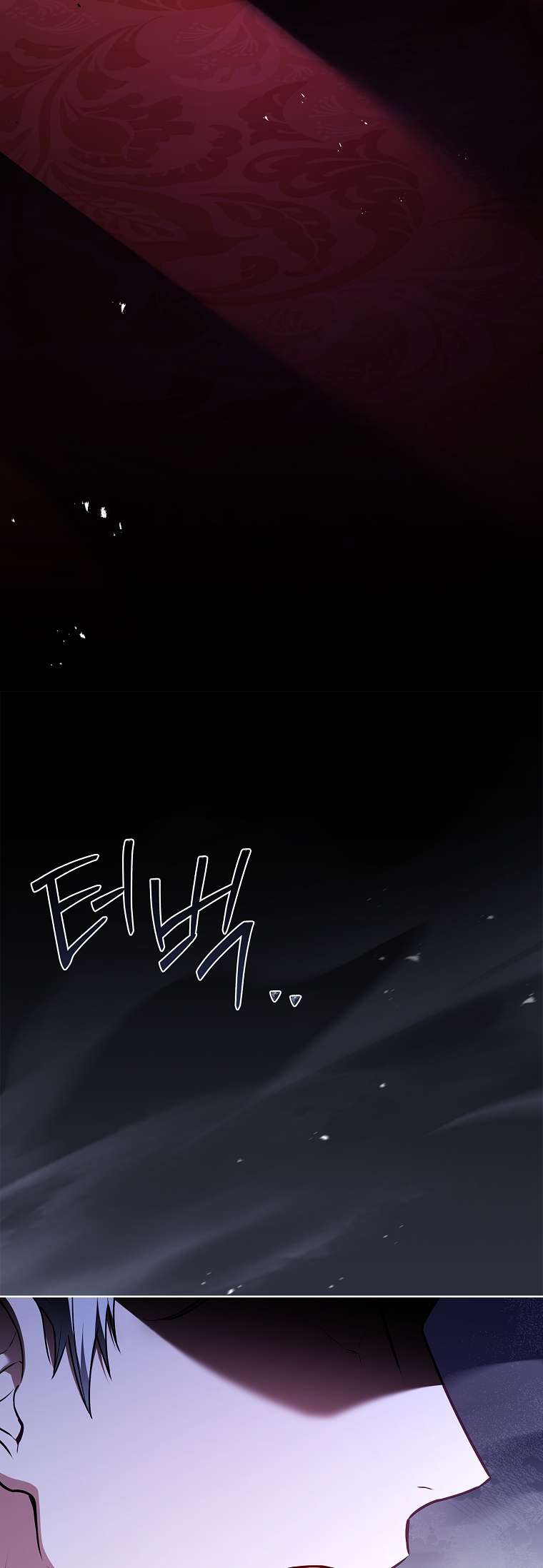 Cha nào con nấy – Chap 7