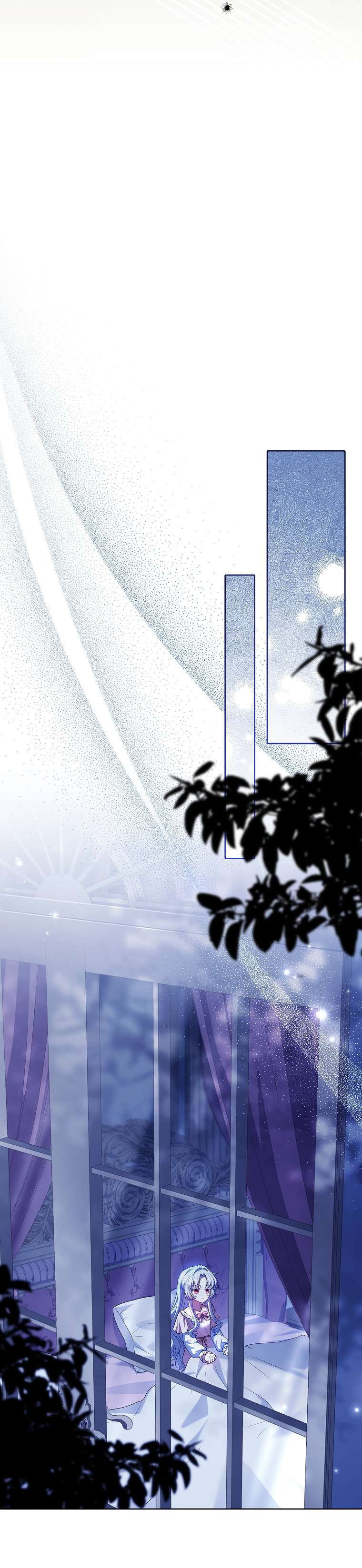 Cha nào con nấy – Chap 7