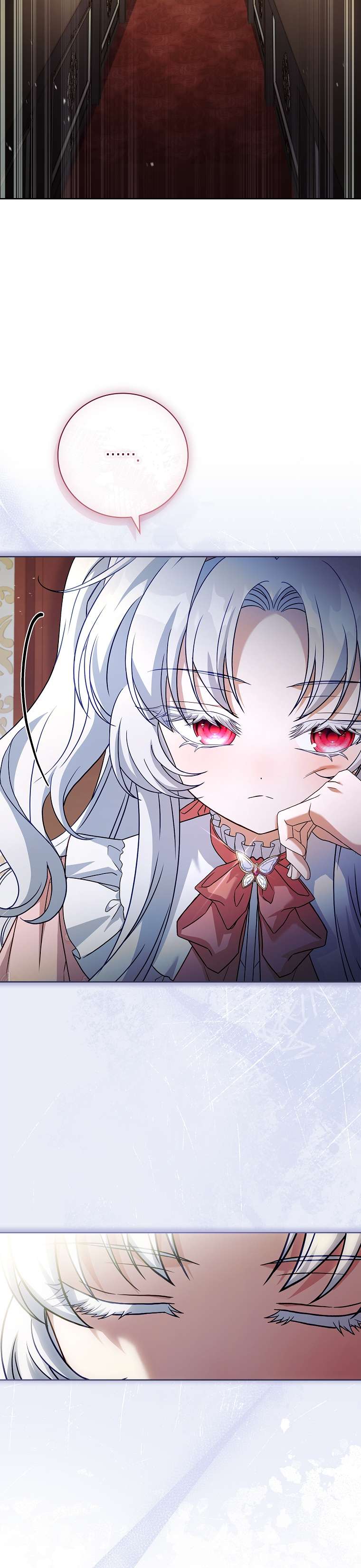 Cha nào con nấy – Chap 6