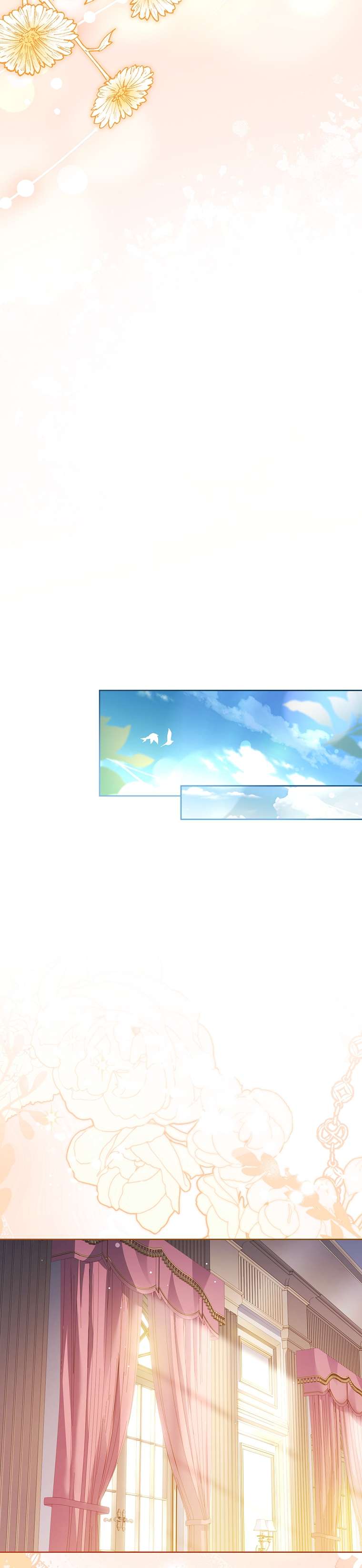 Cha nào con nấy – Chap 6