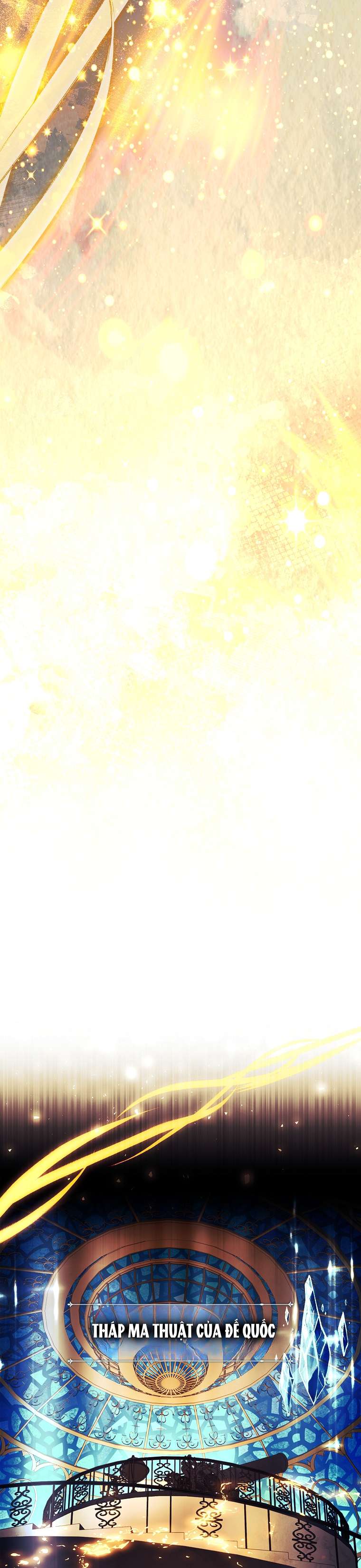 Cha nào con nấy – Chap 10