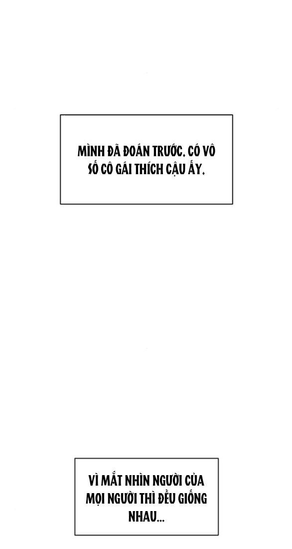 Nước Mắt Trên Đóa Hoa Tàn – Chương 46