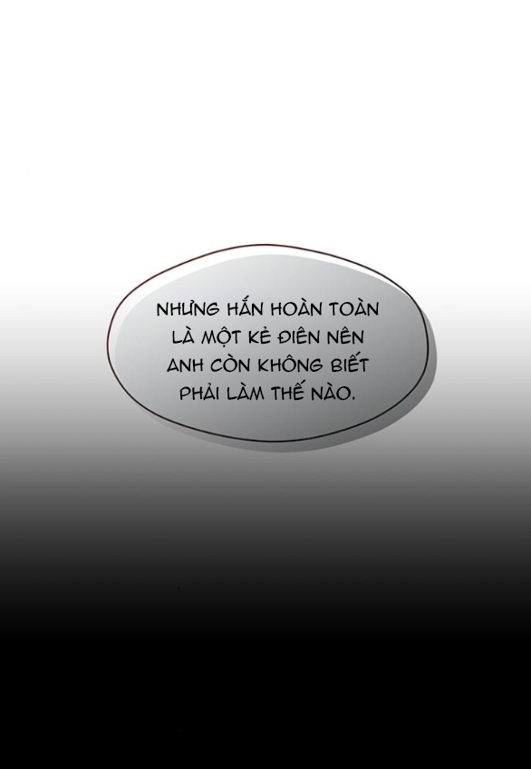 Nước Mắt Trên Đóa Hoa Tàn – Chương 46