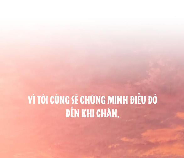 Nước Mắt Trên Đóa Hoa Tàn – Chương 46