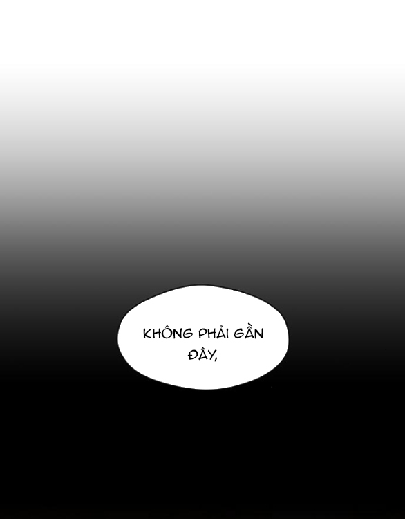 Nước Mắt Trên Đóa Hoa Tàn – Chương 46