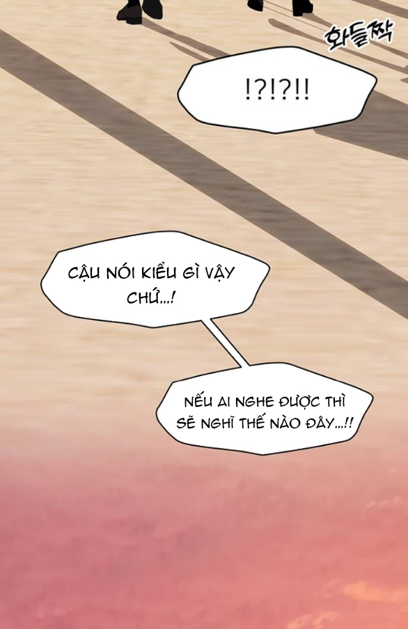 Nước Mắt Trên Đóa Hoa Tàn – Chương 46