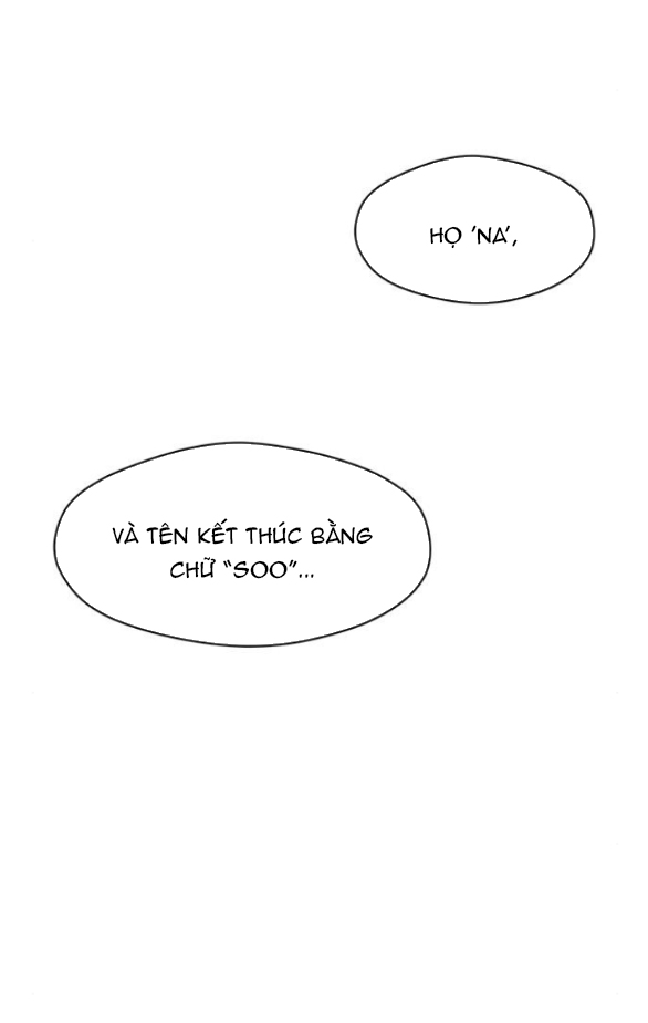 Nước Mắt Trên Đóa Hoa Tàn – Chương 46