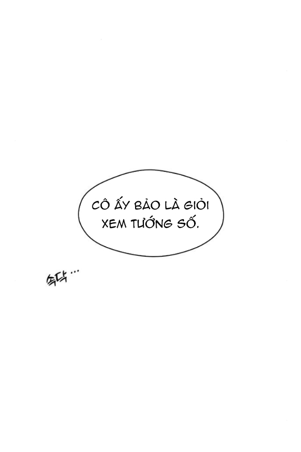 Nước Mắt Trên Đóa Hoa Tàn – Chương 46