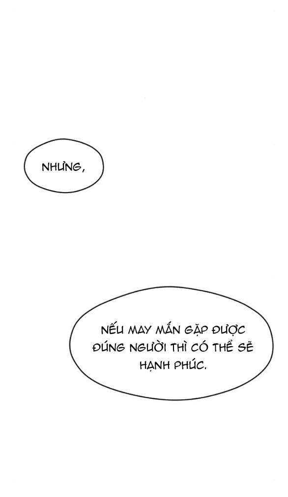 Nước Mắt Trên Đóa Hoa Tàn – Chương 46