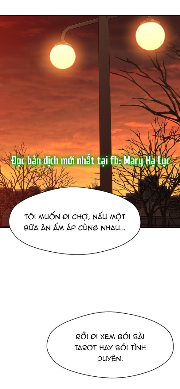 Nước Mắt Trên Đóa Hoa Tàn – Chương 46