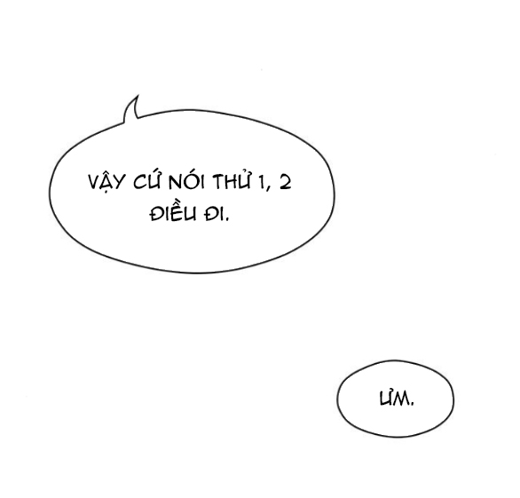 Nước Mắt Trên Đóa Hoa Tàn – Chương 46