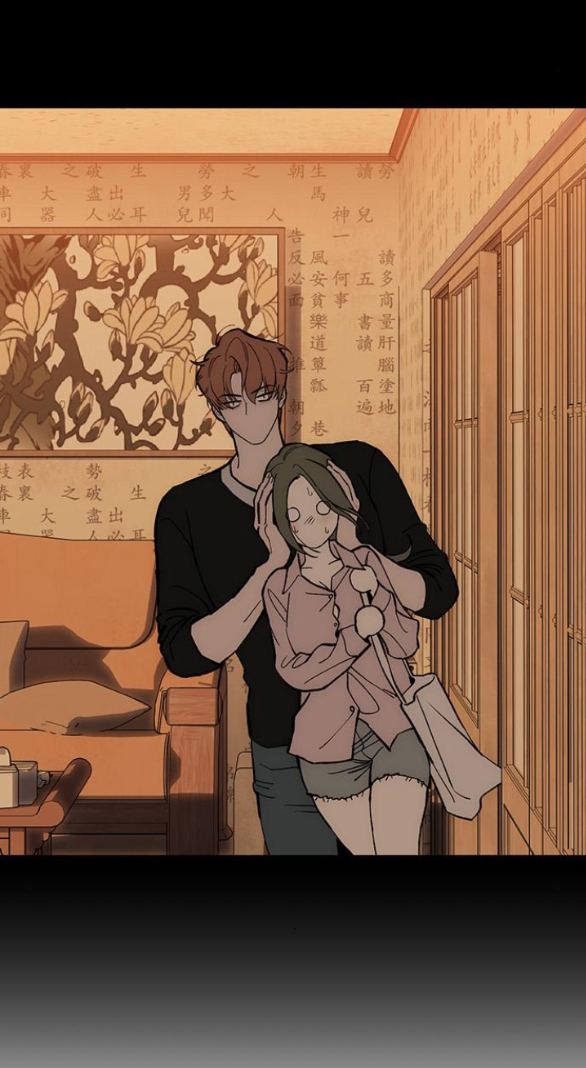 Nước Mắt Trên Đóa Hoa Tàn – Chương 46