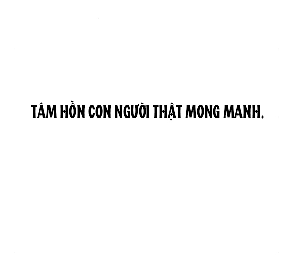 Nước Mắt Trên Đóa Hoa Tàn – Chương 46