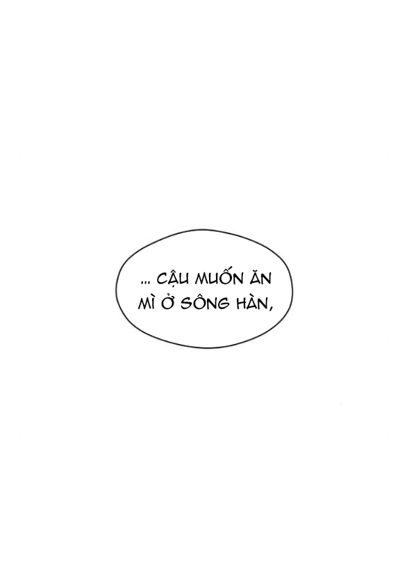 Nước Mắt Trên Đóa Hoa Tàn – Chương 46