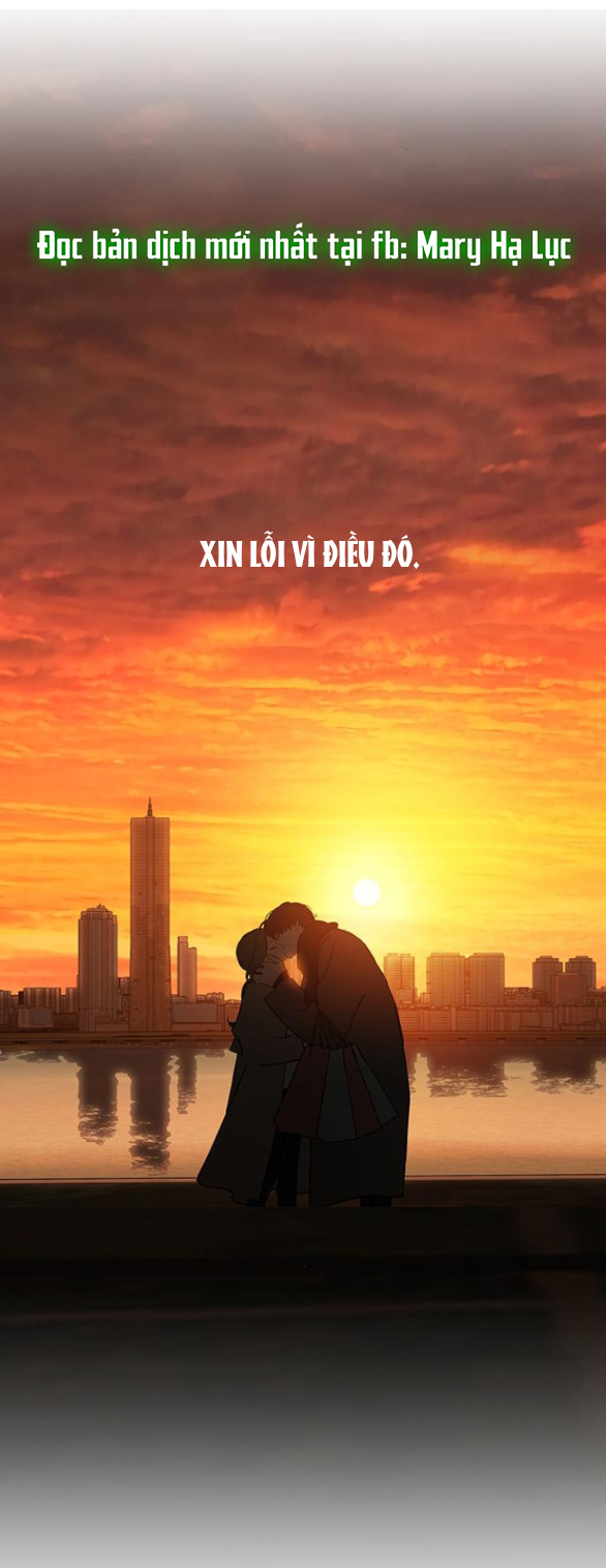 Nước Mắt Trên Đóa Hoa Tàn – Chương 46