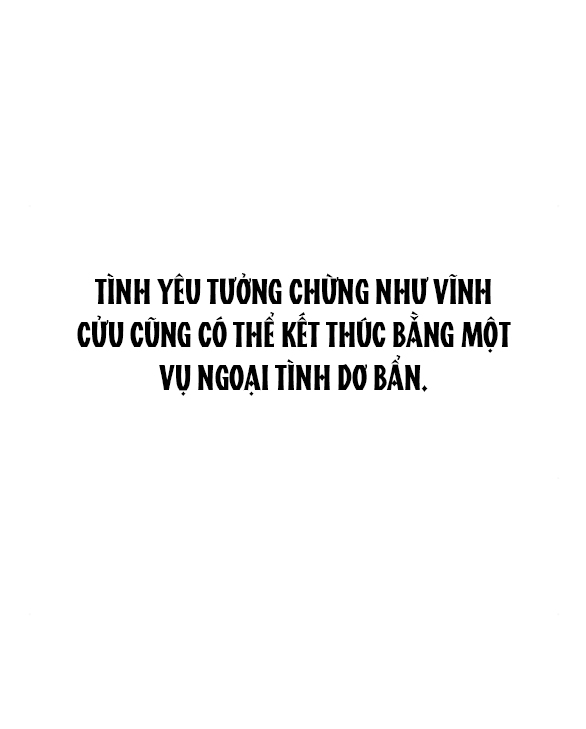 Nước Mắt Trên Đóa Hoa Tàn – Chương 46