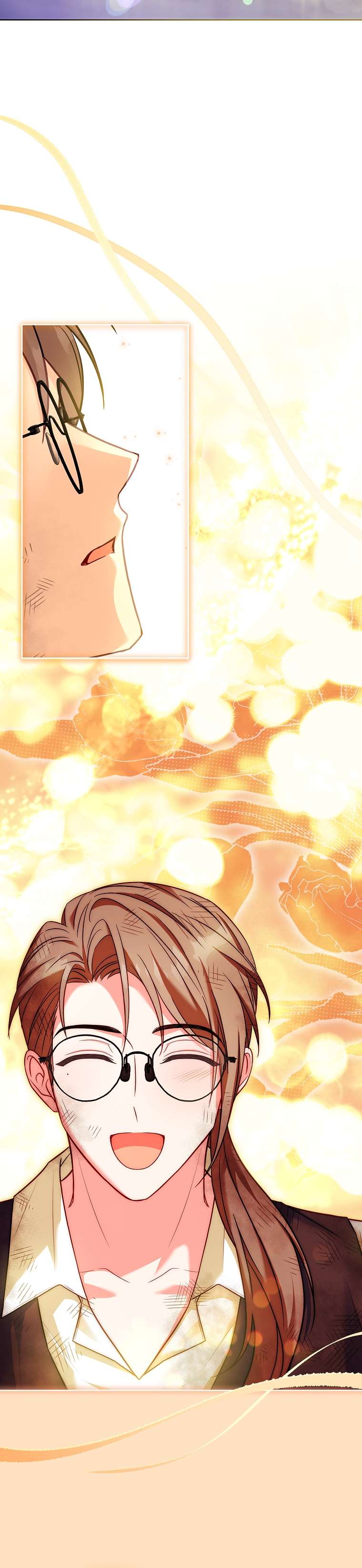 Cha nào con nấy – Chap 11