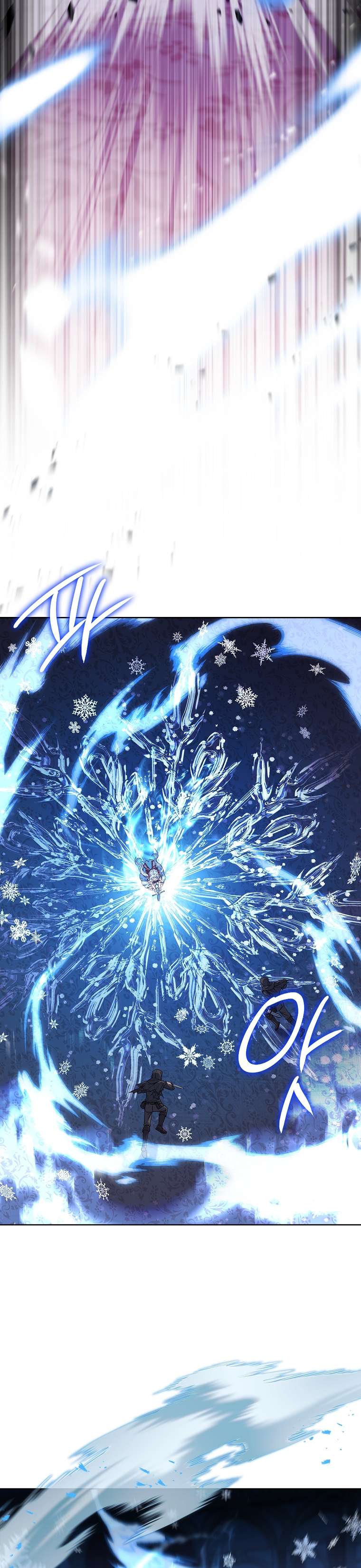 Cha nào con nấy – Chap 13
