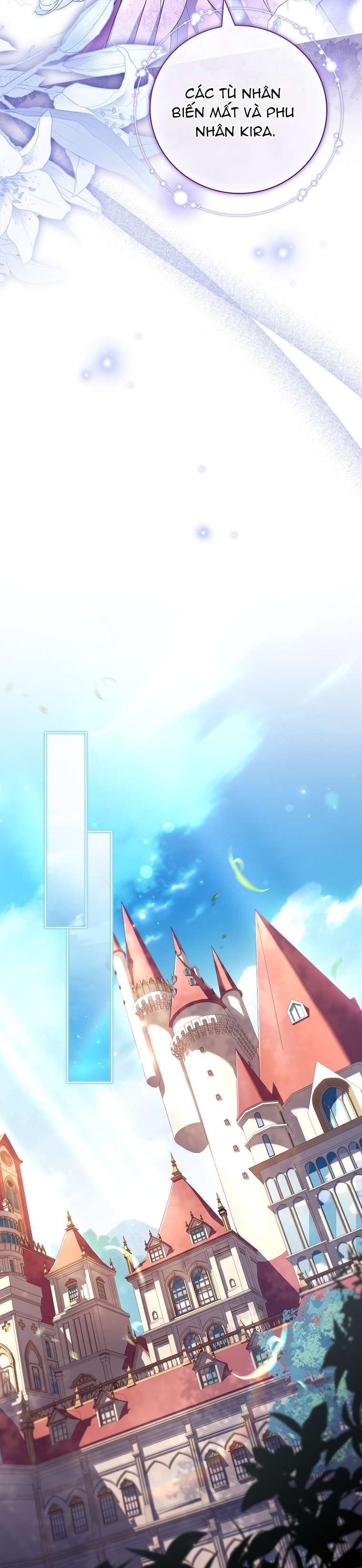 Cha nào con nấy – Chap 13