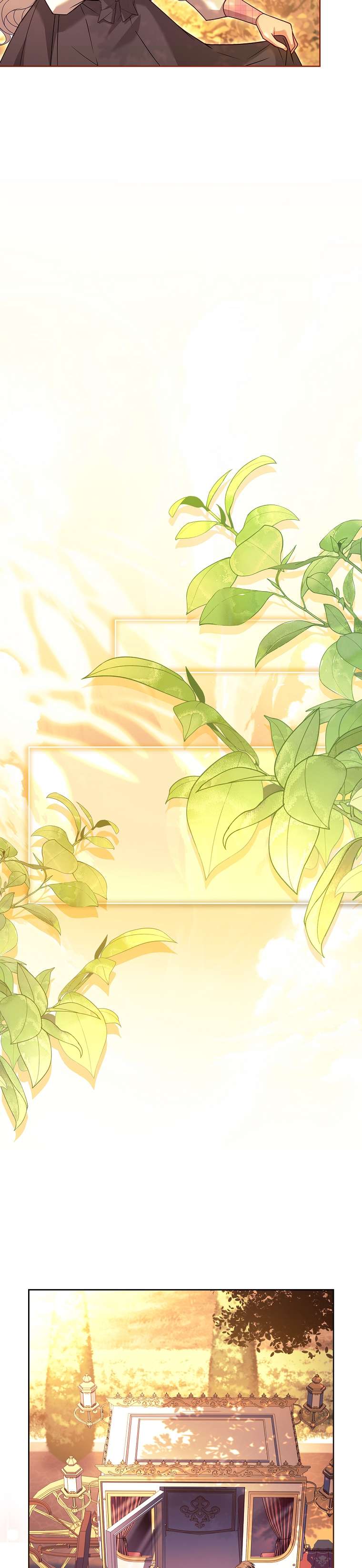 Cha nào con nấy – Chap 16