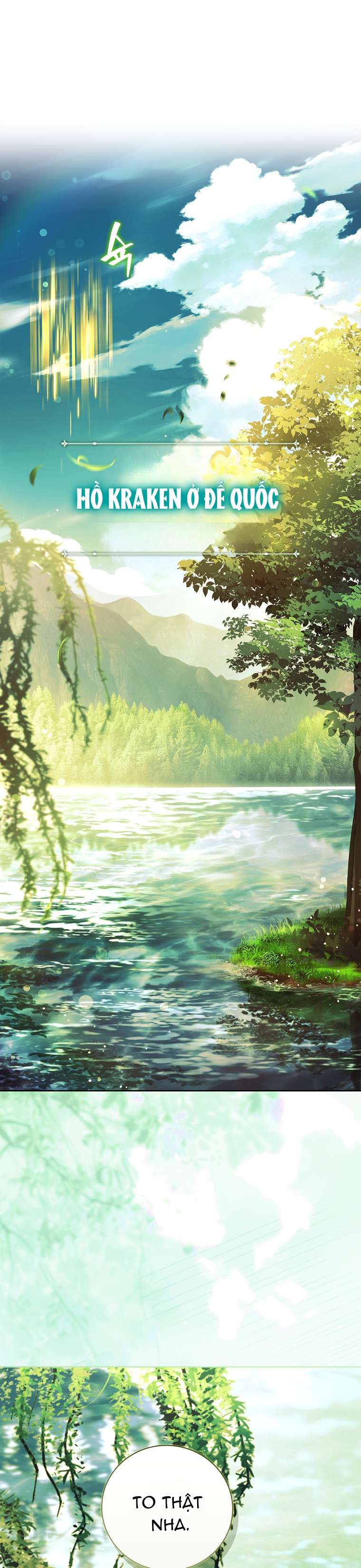 Cha nào con nấy – Chap 17