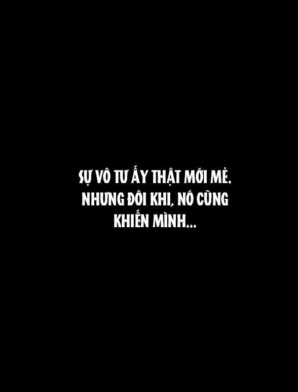 Nước Mắt Trên Đóa Hoa Tàn – Chương 47