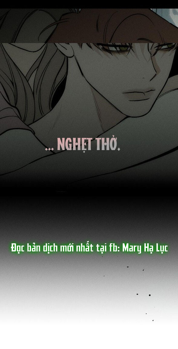 Nước Mắt Trên Đóa Hoa Tàn – Chương 47