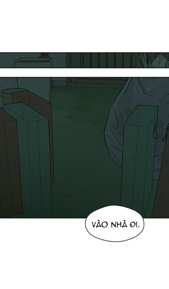 Nước Mắt Trên Đóa Hoa Tàn – Chương 47