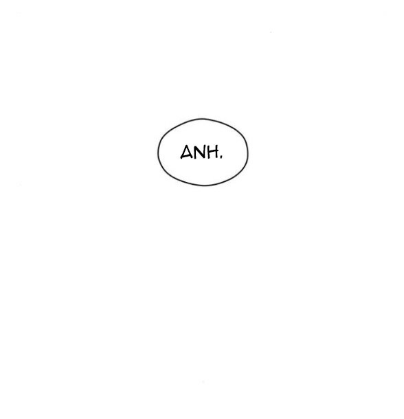 Nước Mắt Trên Đóa Hoa Tàn – Chương 47