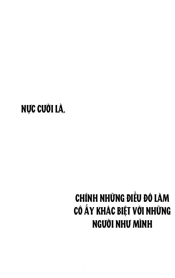 Nước Mắt Trên Đóa Hoa Tàn – Chương 47