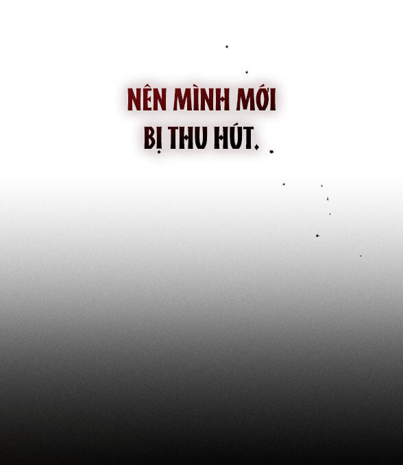 Nước Mắt Trên Đóa Hoa Tàn – Chương 47
