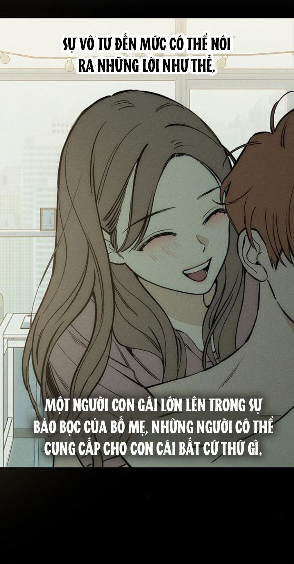 Nước Mắt Trên Đóa Hoa Tàn – Chương 47