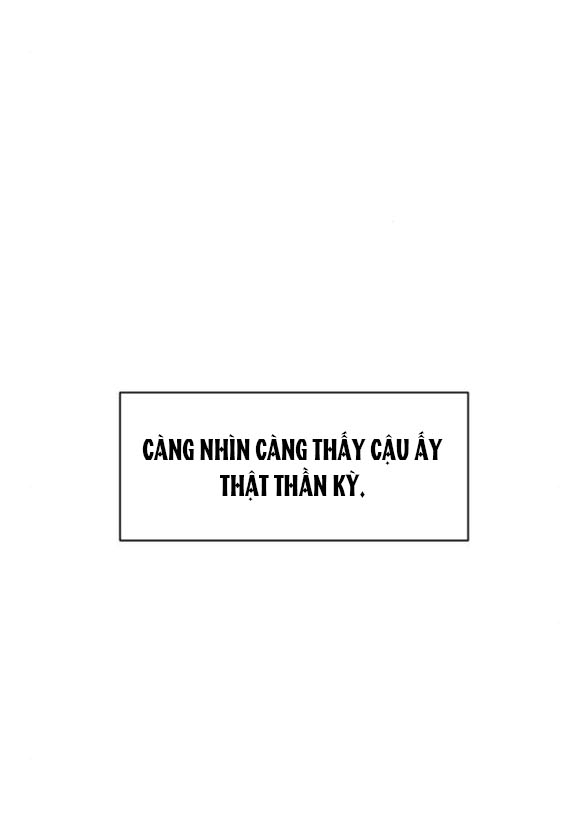 Nước Mắt Trên Đóa Hoa Tàn – Chương 47