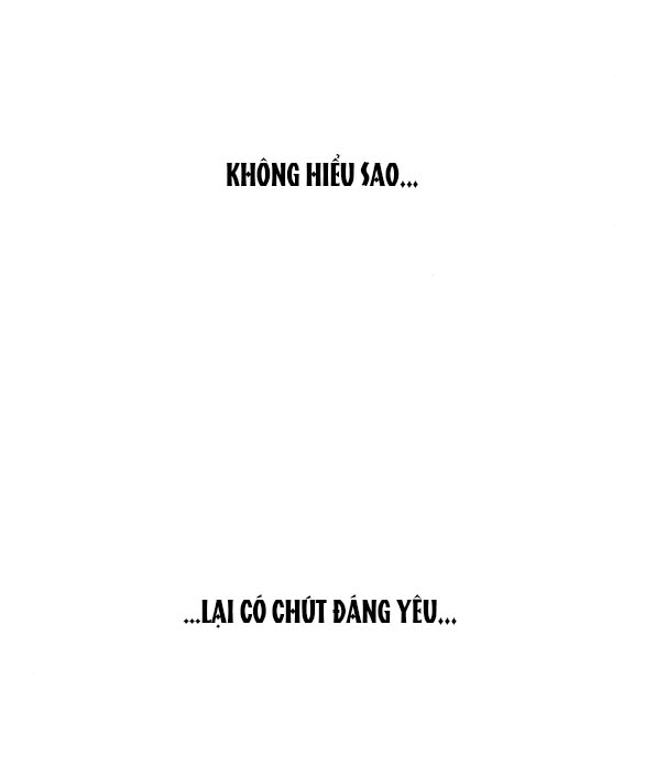Nước Mắt Trên Đóa Hoa Tàn – Chương 47
