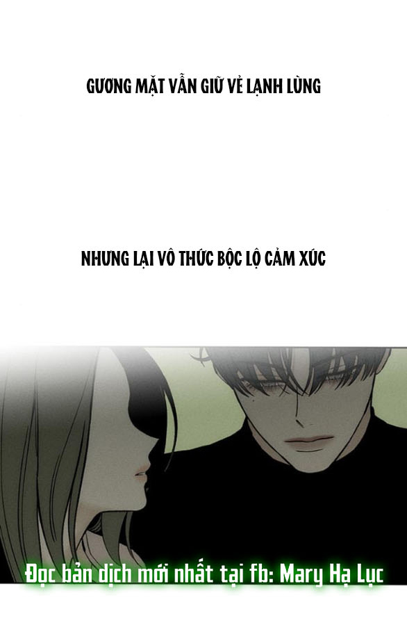 Nước Mắt Trên Đóa Hoa Tàn – Chương 47