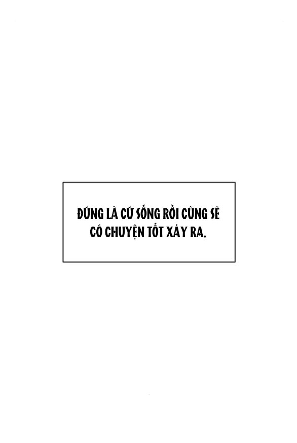 Nước Mắt Trên Đóa Hoa Tàn – Chương 47