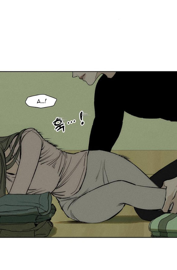 Nước Mắt Trên Đóa Hoa Tàn – Chương 47