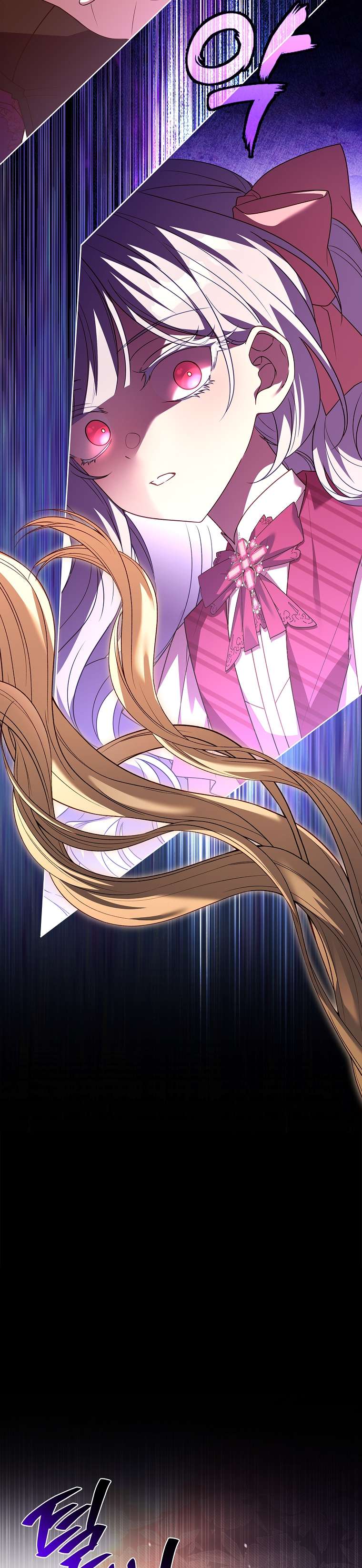 Cha nào con nấy – Chap 20