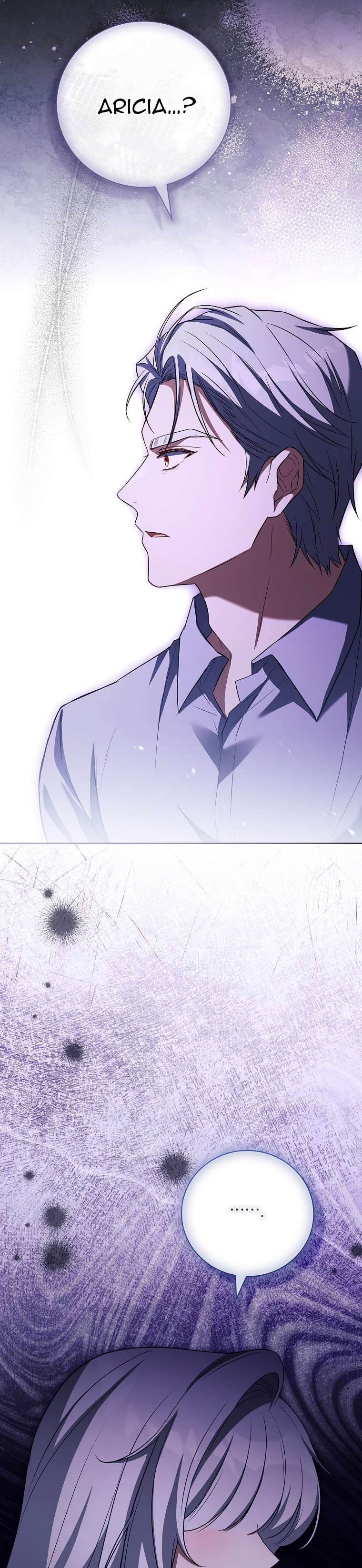 Cha nào con nấy – Chap 21