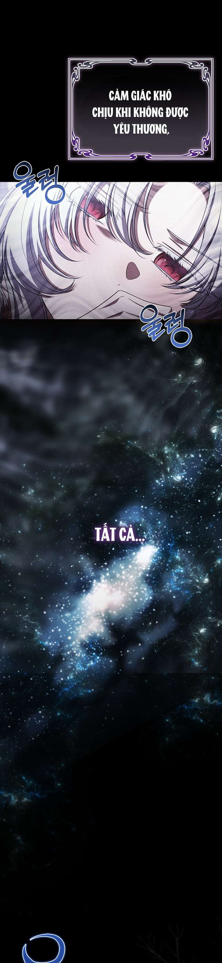 Cha nào con nấy – Chap 22
