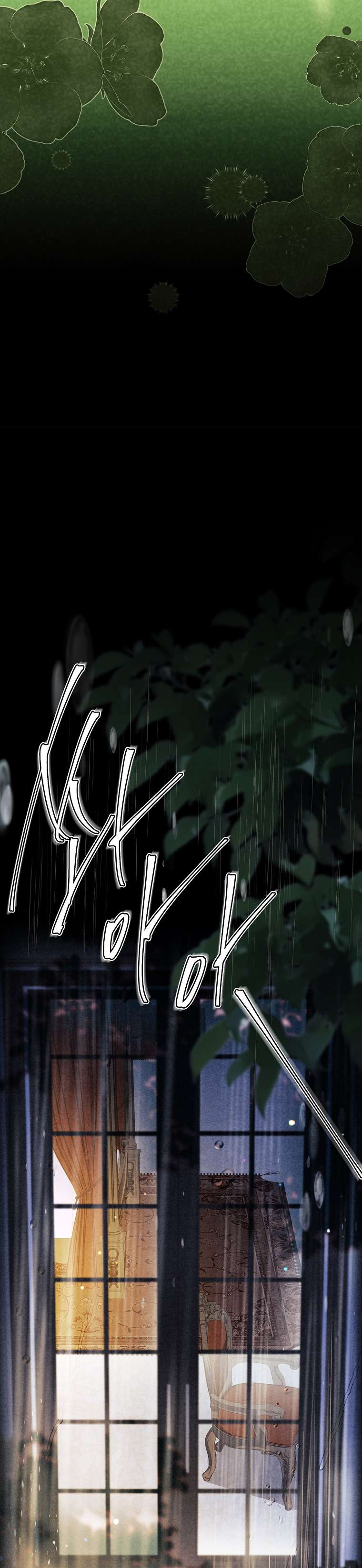 Cha nào con nấy – Chap 21