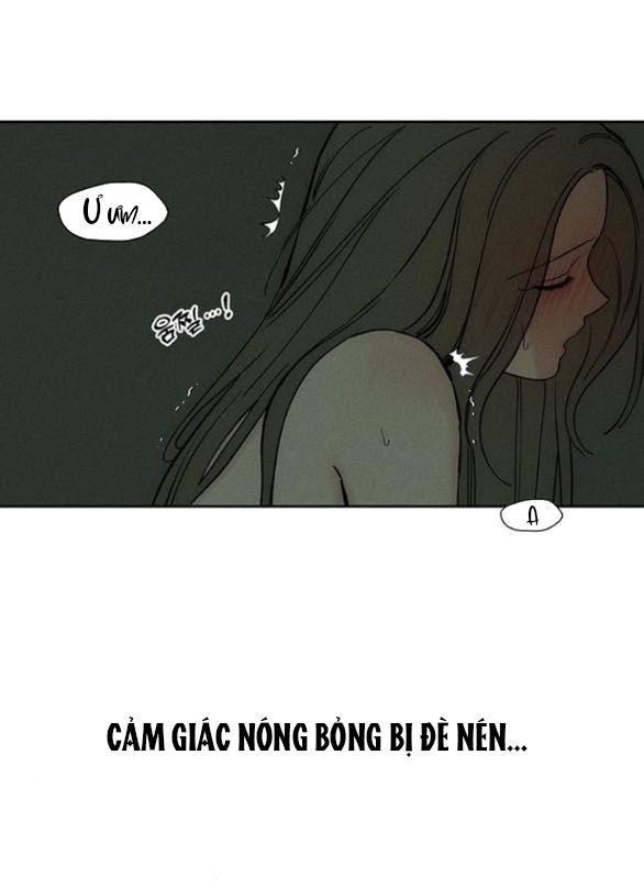 Nước Mắt Trên Đóa Hoa Tàn – Chương 48
