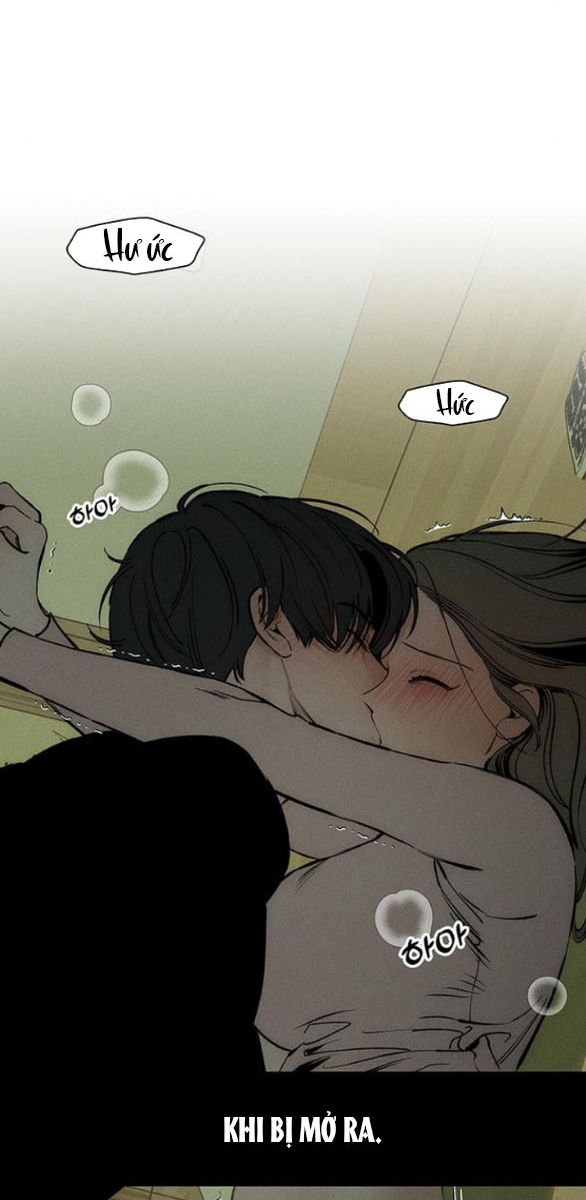 Nước Mắt Trên Đóa Hoa Tàn – Chương 48