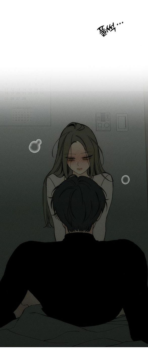 Nước Mắt Trên Đóa Hoa Tàn – Chương 48