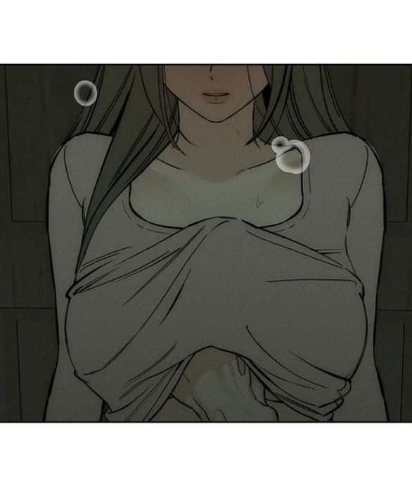 Nước Mắt Trên Đóa Hoa Tàn – Chương 48