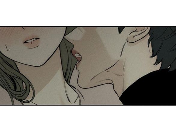 Nước Mắt Trên Đóa Hoa Tàn – Chương 48