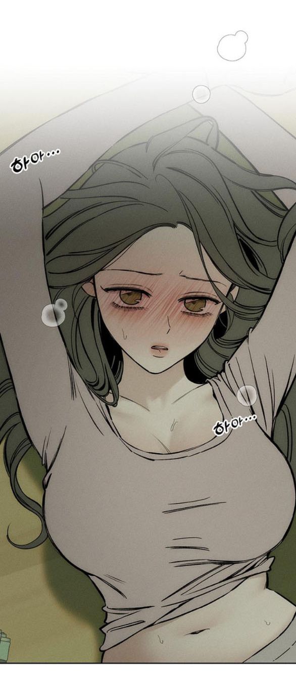 Nước Mắt Trên Đóa Hoa Tàn – Chương 48