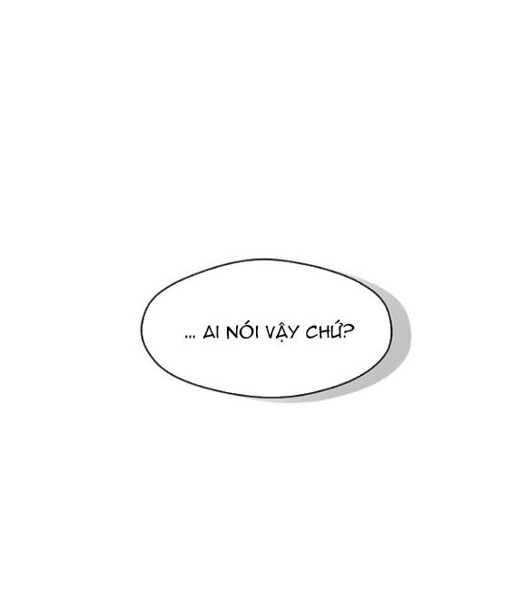 Nước Mắt Trên Đóa Hoa Tàn – Chương 48