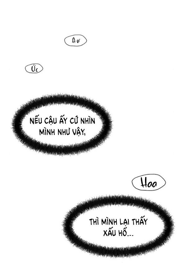 Nước Mắt Trên Đóa Hoa Tàn – Chương 48